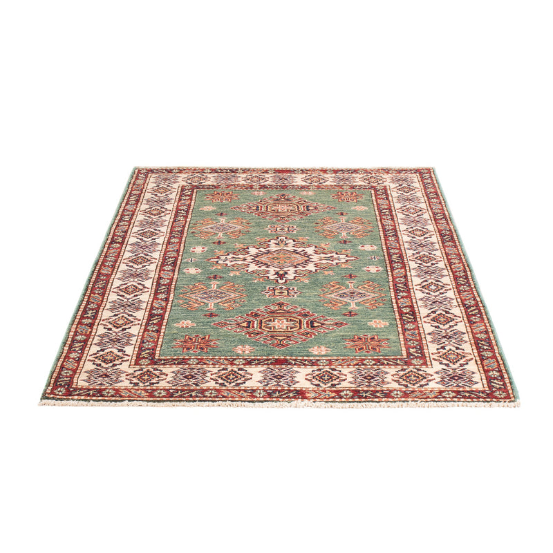 Kazak Teppe 152x98cm - Orientalsk teppe