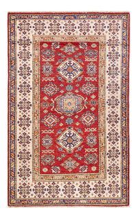 Kazak Teppe 151x95cm - Orientalsk teppe – product image