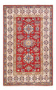 Kazak Teppe 151x95cm - Orientalsk teppe