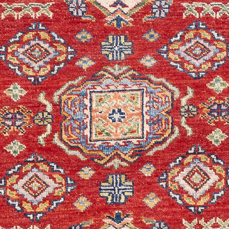 Kazak Teppe 151x95cm - Orientalsk teppe