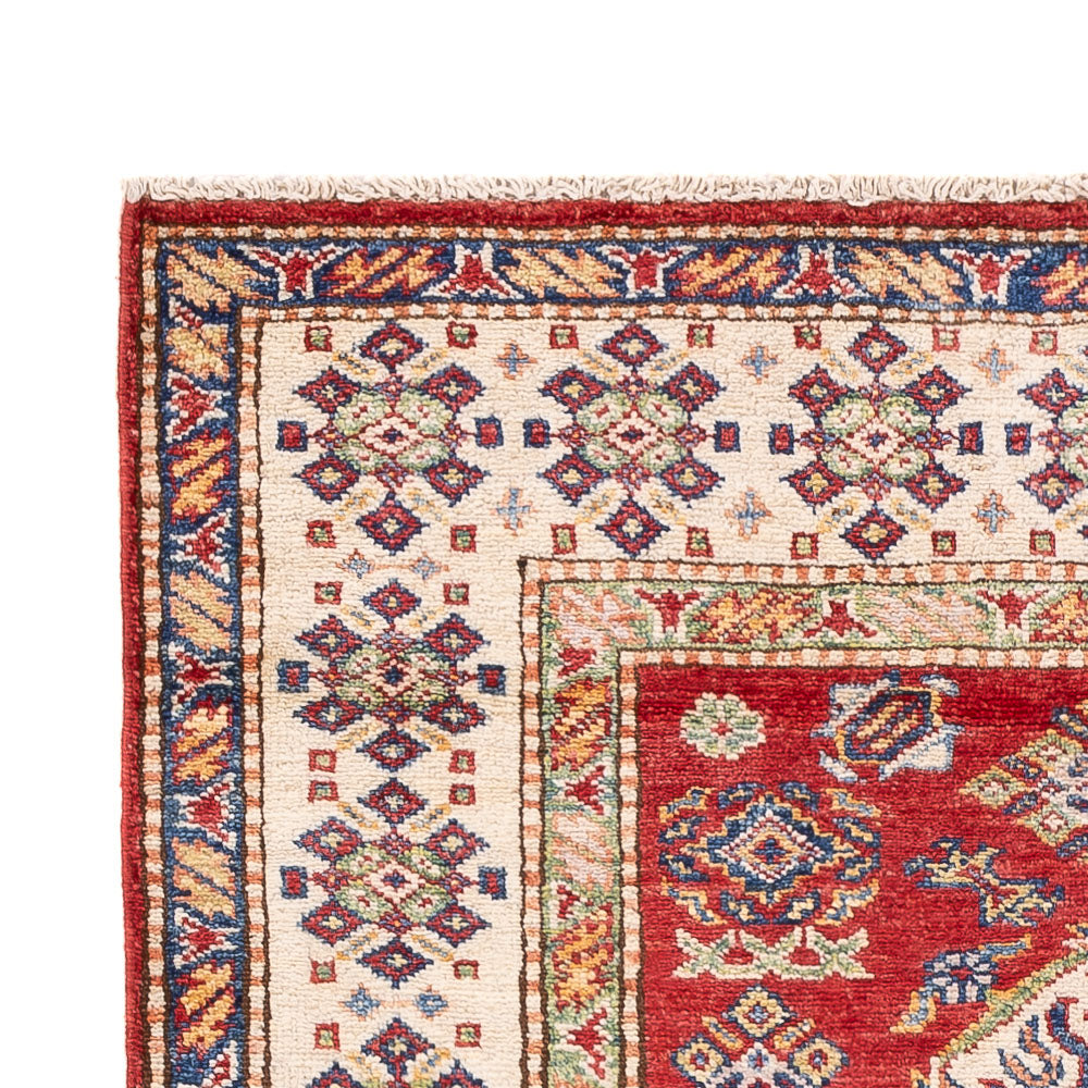 Kazak Teppe 151x95cm - Orientalsk teppe