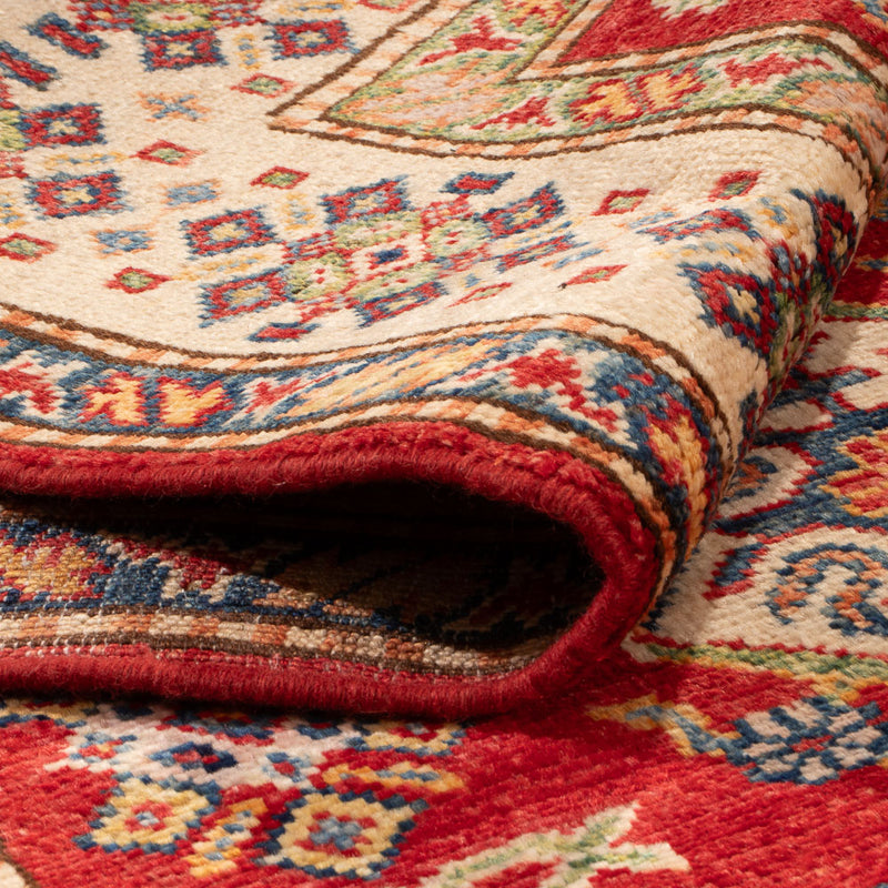 Kazak Teppe 151x95cm - Orientalsk teppe