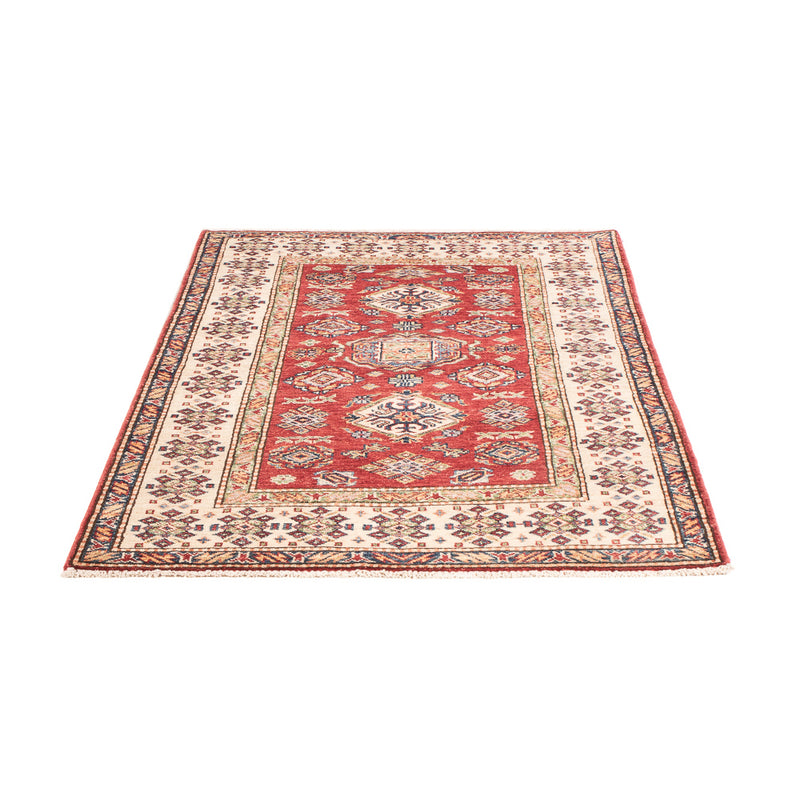 Kazak Teppe 151x95cm - Orientalsk teppe