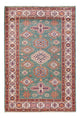 Kazak Teppe 149x100cm - Orientalsk teppe