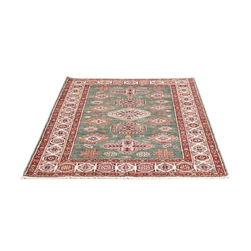 Kazak Teppe 149x100cm - Orientalsk teppe
