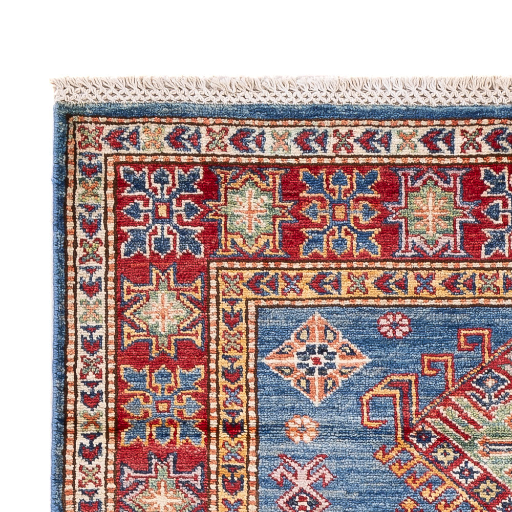 Kazak Teppe 158x97cm - Orientalsk teppe