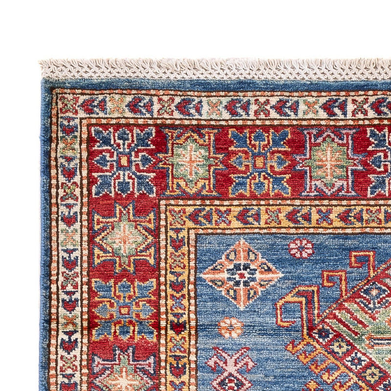 Kazak Teppe 158x97cm - Orientalsk teppe