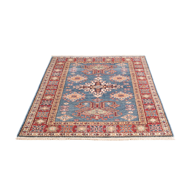 Kazak Teppe 158x97cm - Orientalsk teppe