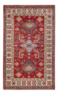 Kazak Teppe 157x98cm - Orientalsk teppe – product image