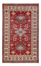 Kazak Teppe 157x98cm - Orientalsk teppe