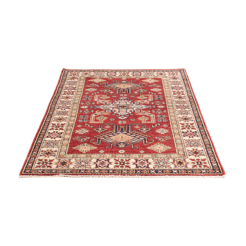 Kazak Teppe 157x98cm - Orientalsk teppe
