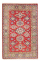 Kazak Teppe 153x102cm - Orientalsk teppe