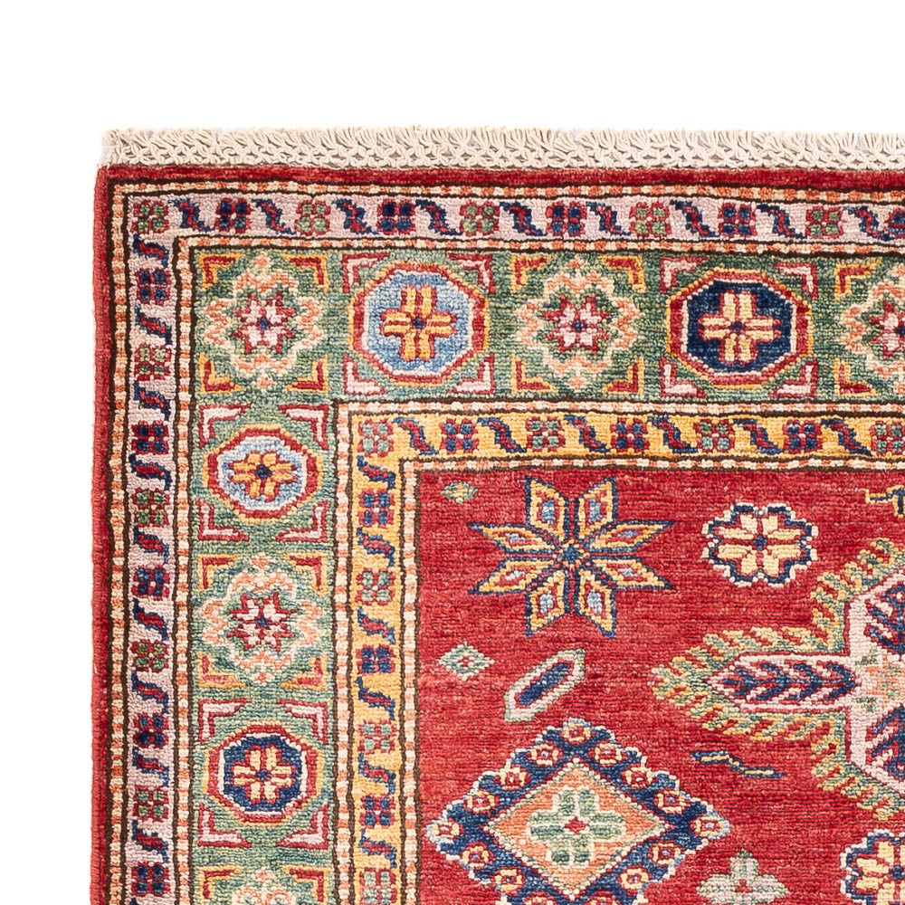 Kazak Teppe 153x102cm - Orientalsk teppe
