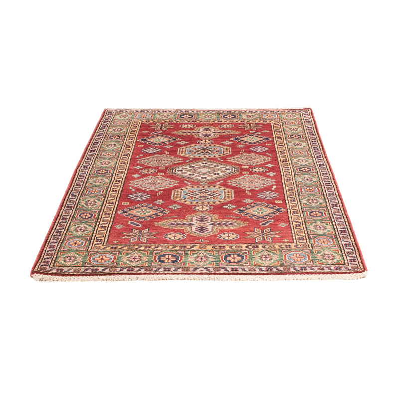Kazak Teppe 153x102cm - Orientalsk teppe