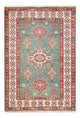 Kazak Teppe 151x103cm - Orientalsk teppe