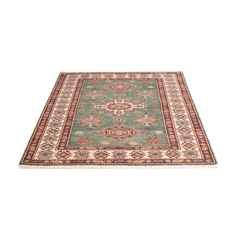 Kazak Teppe 151x103cm - Orientalsk teppe