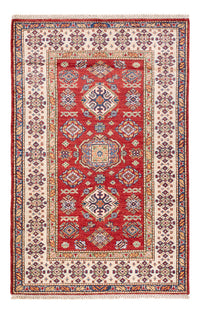 Kazak Teppe 151x99cm - Orientalsk teppe – product image