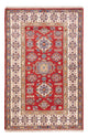 Kazak Teppe 151x99cm - Orientalsk teppe