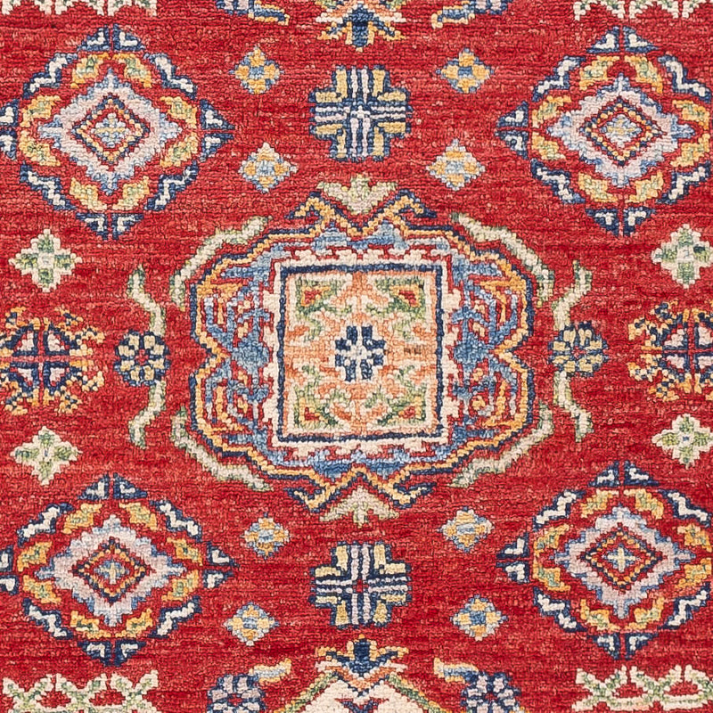 Kazak Teppe 151x99cm - Orientalsk teppe
