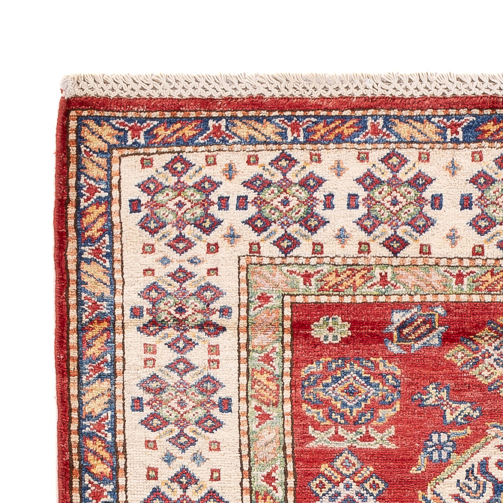 Kazak Teppe 151x99cm - Orientalsk teppe