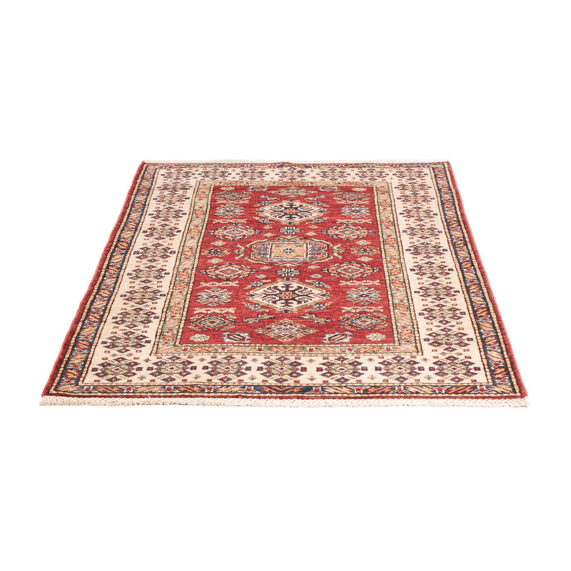 Kazak Teppe 151x99cm - Orientalsk teppe