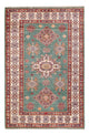 Kazak Teppe 152x99cm - Orientalsk teppe