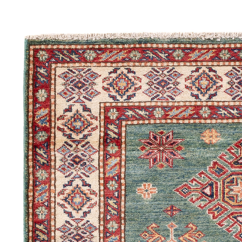 Kazak Teppe 152x99cm - Orientalsk teppe