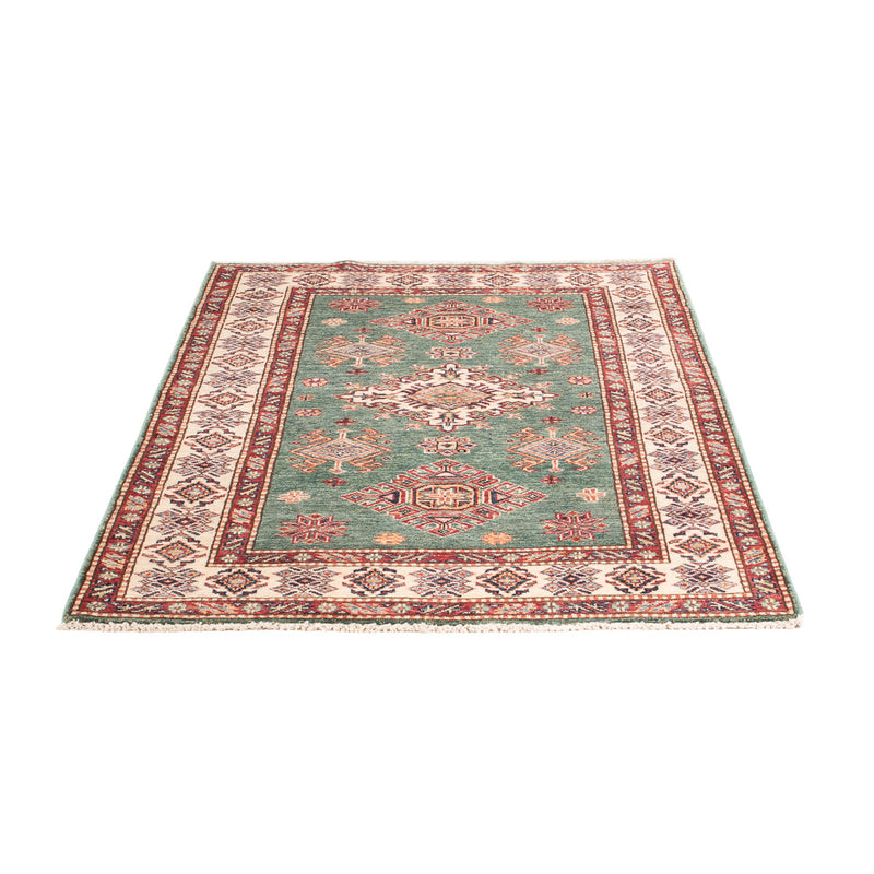 Kazak Teppe 152x99cm - Orientalsk teppe