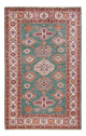 Kazak Teppe 154x100cm - Orientalsk teppe