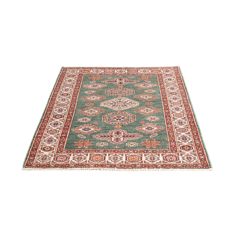 Kazak Teppe 154x100cm - Orientalsk teppe