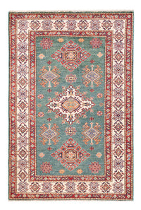 Kazak Teppe 151x100cm - Orientalsk teppe – product image
