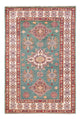 Kazak Teppe 151x100cm - Orientalsk teppe