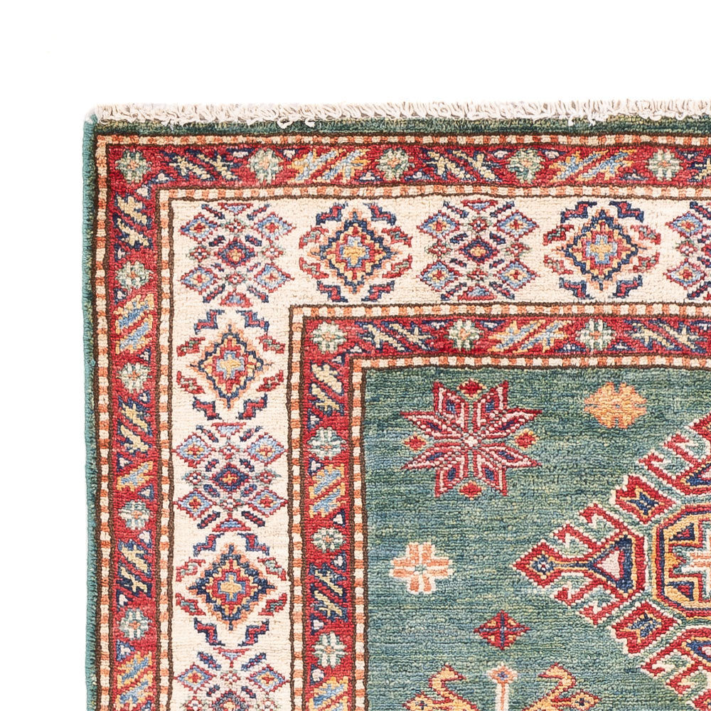 Kazak Teppe 151x100cm - Orientalsk teppe