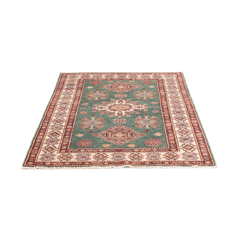 Kazak Teppe 151x100cm - Orientalsk teppe