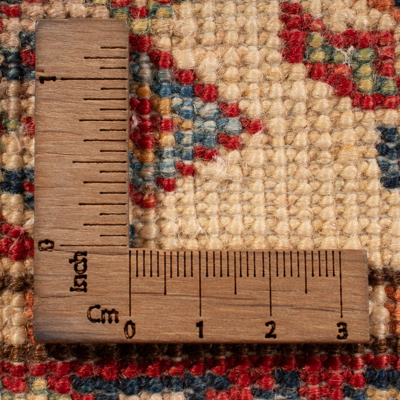 Kazak Teppe 151x100cm - Orientalsk teppe