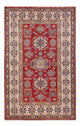 Kazak Teppe 150x96cm - Orientalsk teppe