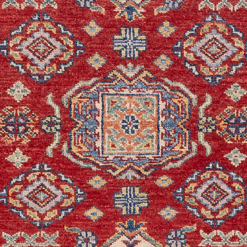 Kazak Teppe 150x96cm - Orientalsk teppe