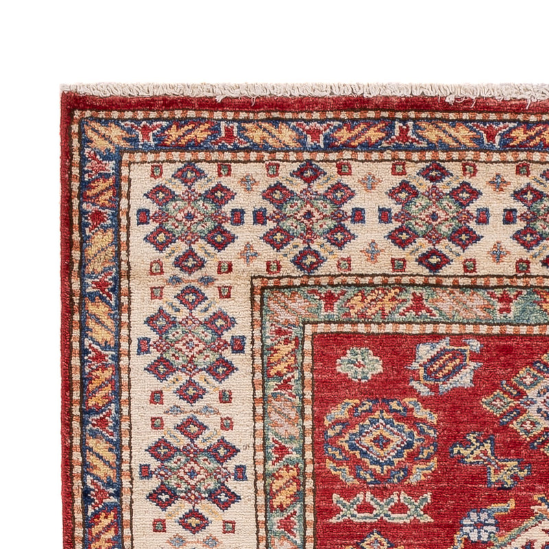Kazak Teppe 150x96cm - Orientalsk teppe