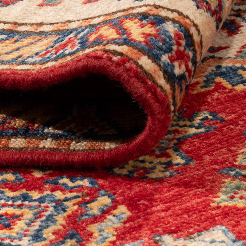 Kazak Teppe 150x96cm - Orientalsk teppe