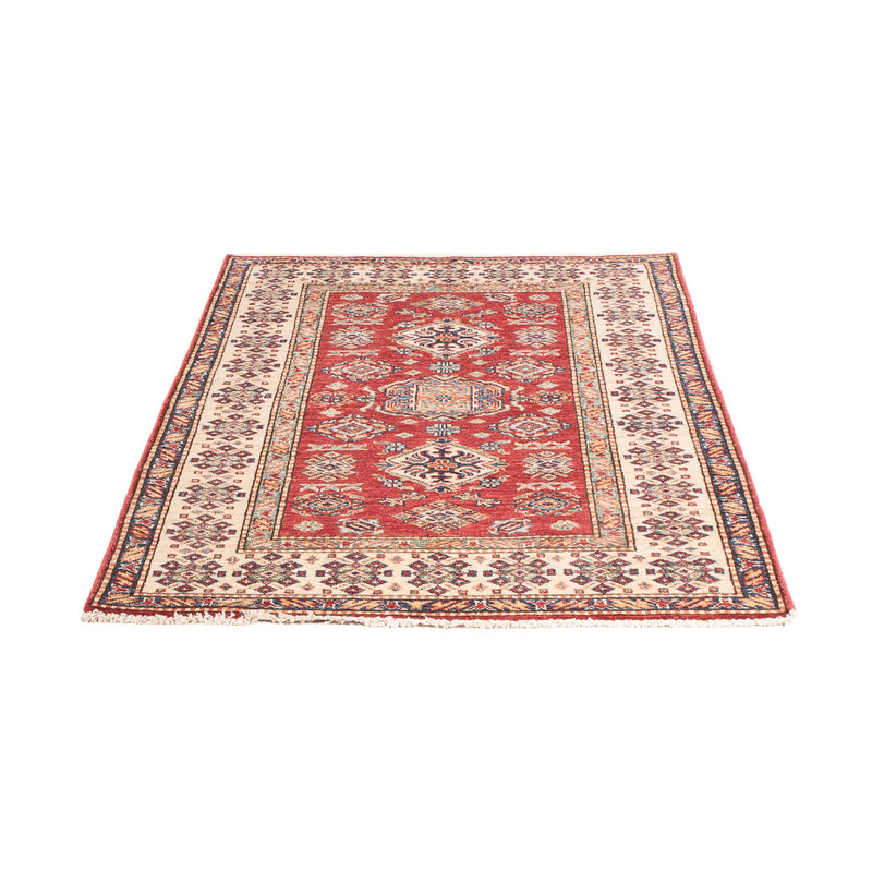 Kazak Teppe 150x96cm - Orientalsk teppe