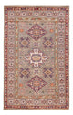 Kazak Teppe 154x98cm - Orientalsk teppe