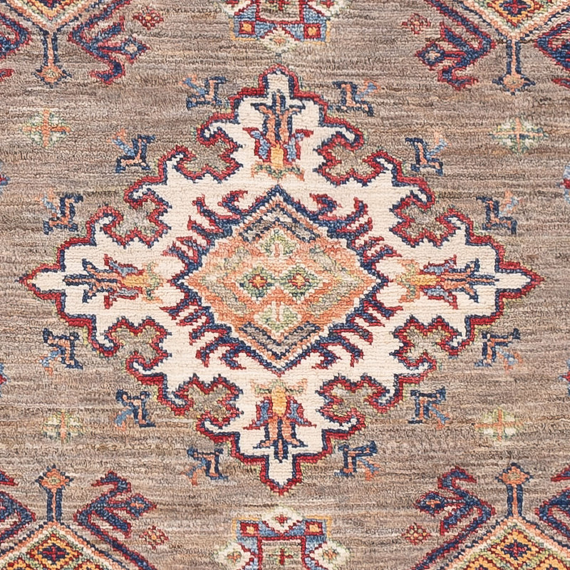 Kazak Teppe 154x98cm - Orientalsk teppe