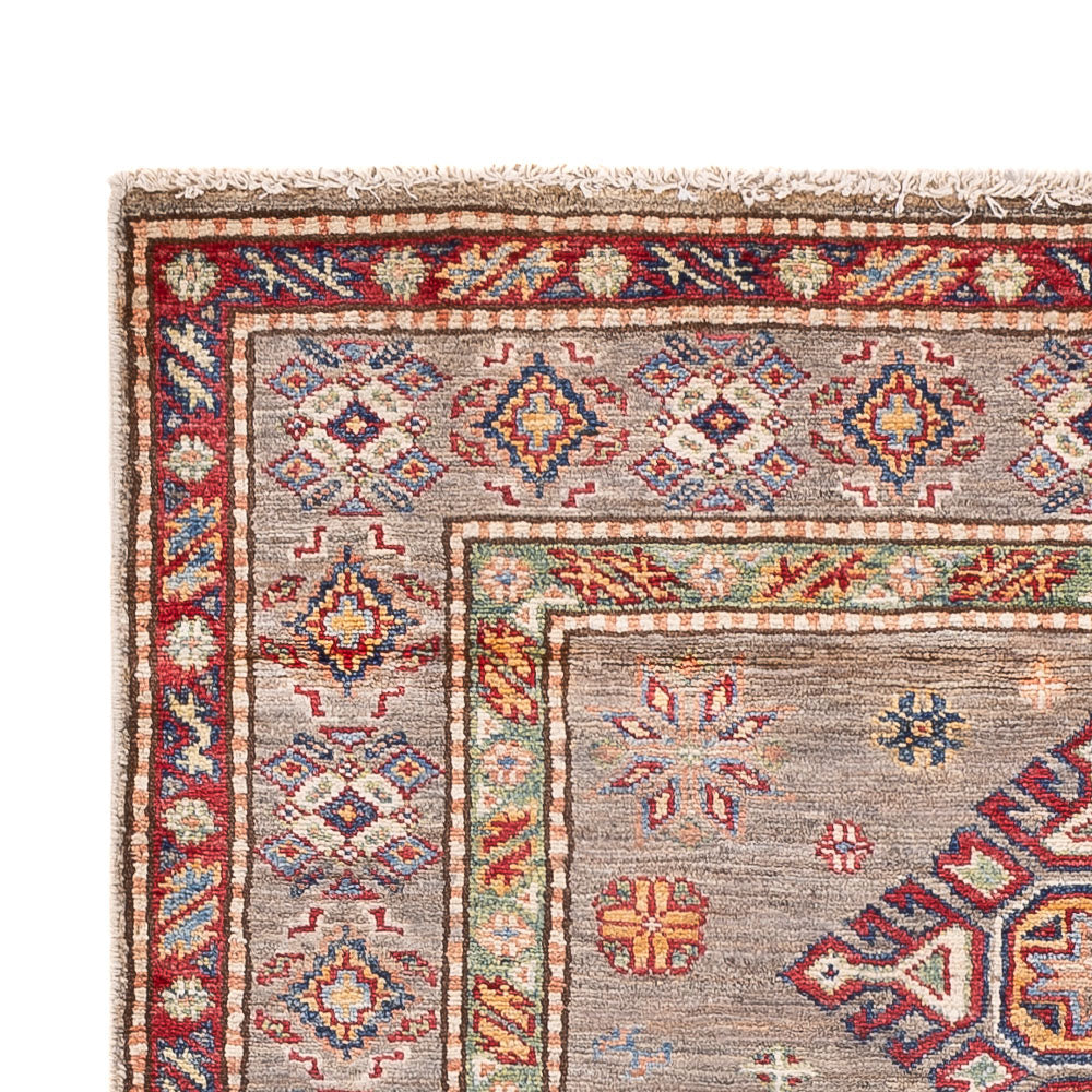 Kazak Teppe 154x98cm - Orientalsk teppe