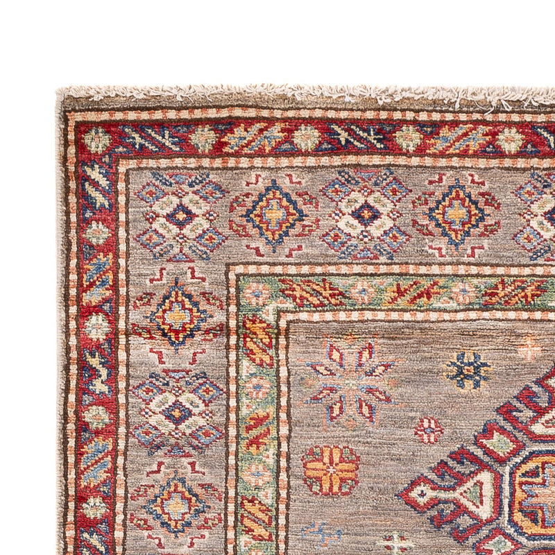 Kazak Teppe 154x98cm - Orientalsk teppe