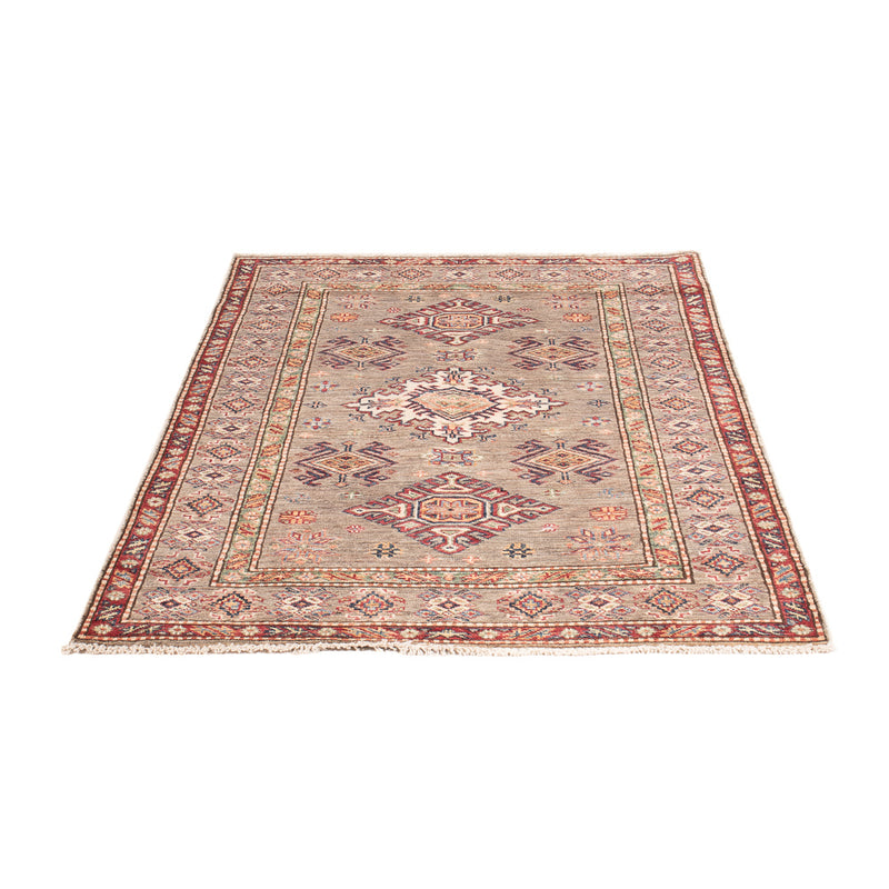 Kazak Teppe 154x98cm - Orientalsk teppe