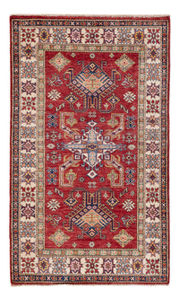 Kazak Teppe 158x96cm - Orientalsk teppe – product image