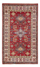 Kazak Teppe 158x96cm - Orientalsk teppe