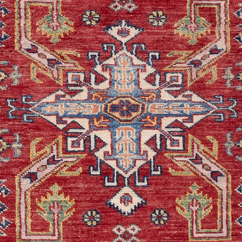 Kazak Teppe 158x96cm - Orientalsk teppe