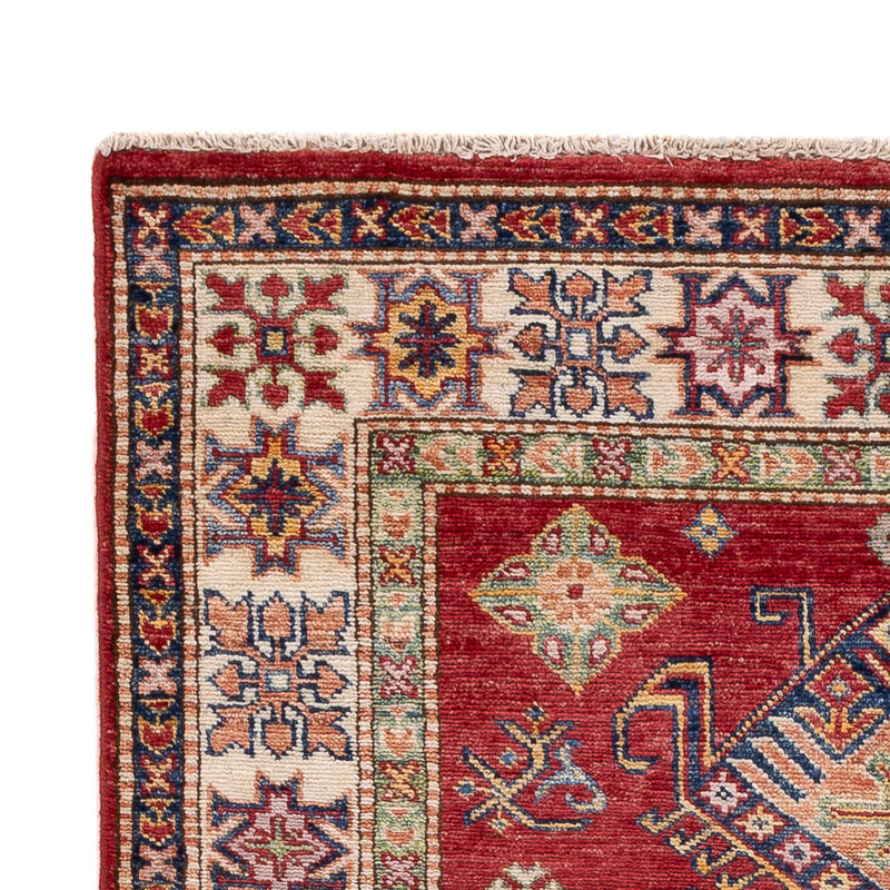 Kazak Teppe 158x96cm - Orientalsk teppe