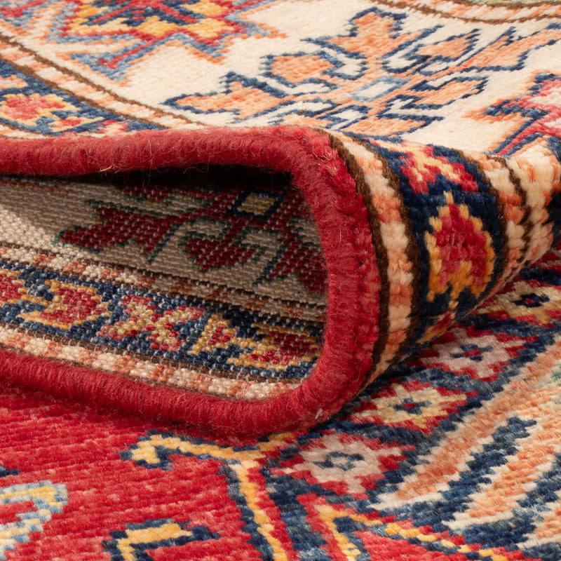 Kazak Teppe 158x96cm - Orientalsk teppe